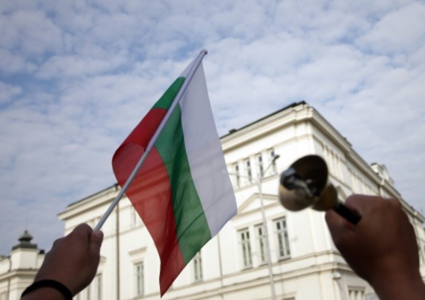 Евростат: 90% от българите са недоволни от стандарта на живот у нас