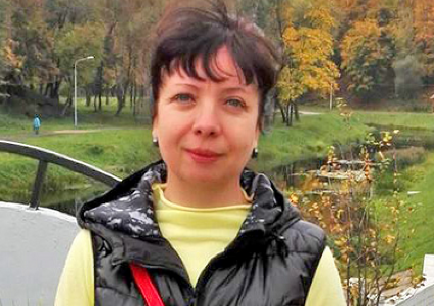 Българка в чужбина получи щедро наследство от шефката си, при която е работила като домашната помощница повече от 10 години