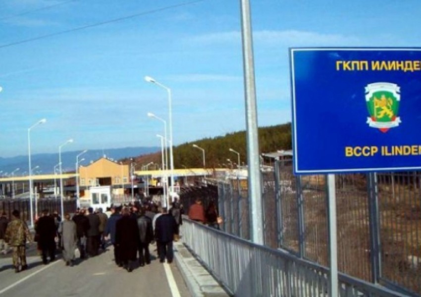 Български шофьори: Мизерстваме ежедневно, загубите ни са огромни!