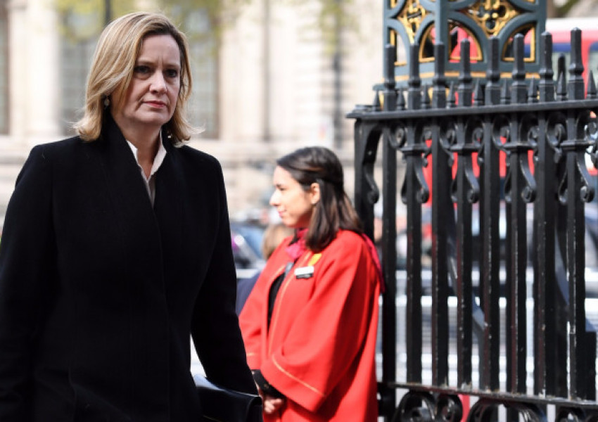 Започна се! Великобритания съветва гражданите на ЕС да си ходят!