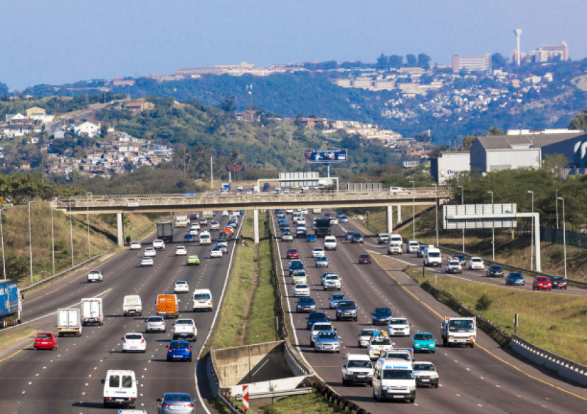 Италиански полицаи преследват българка 80 км по магистрала