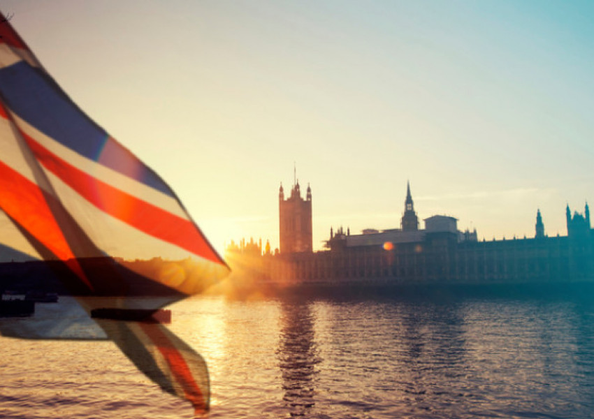 Великобритания ще е домакин на годишната среща на Западните Балкани