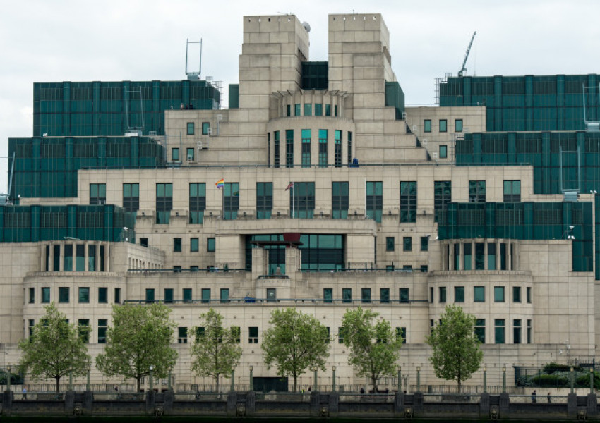 Британските служби изтезавали и отвличали заподозрени за тероризъм след 9 септември 