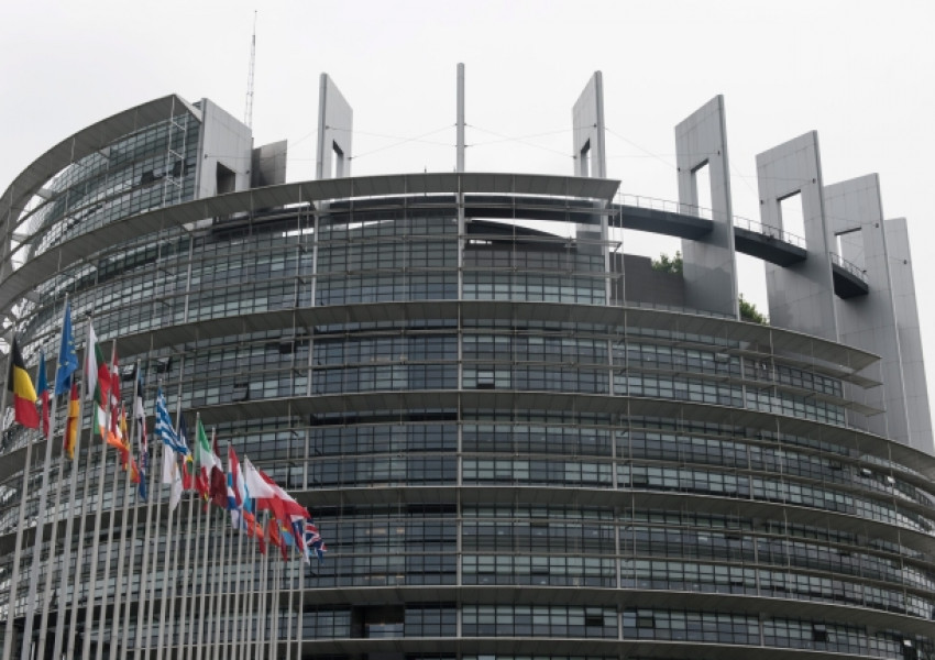 Европарламентът настоя: Признайте българското малцинство в Албания