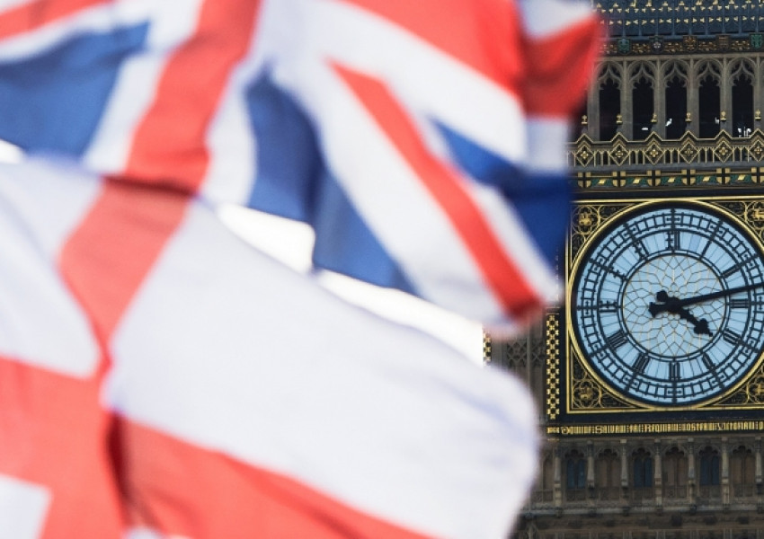 Ето кое е най-разпространеното престъпление на Острова