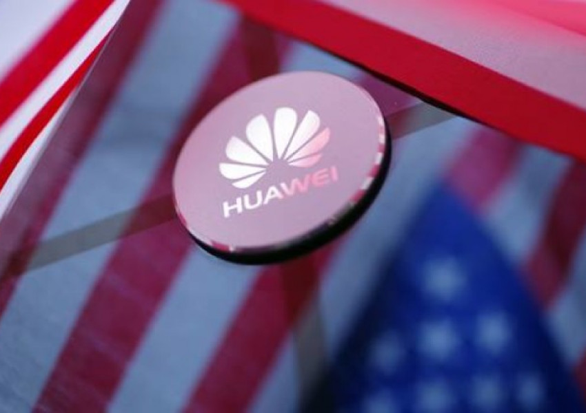 САЩ отлага забраната срещу Huawei с две години