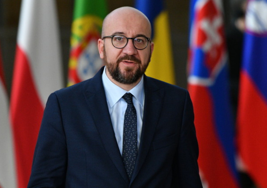 Премиерът на Белгия подаде оставка заради миграцията  