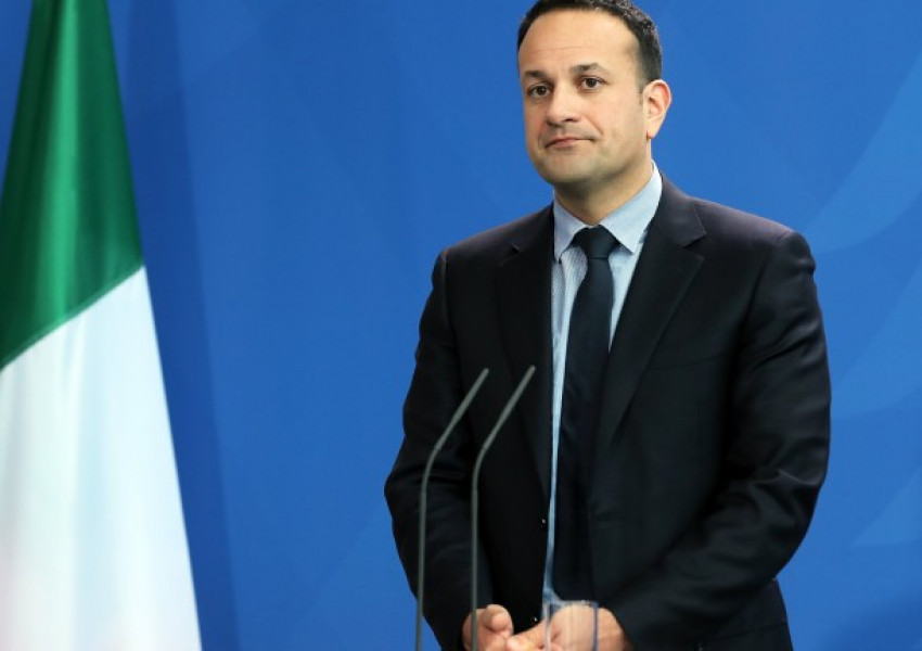 Ирландия: Все още няма споразумение за "Брекзит"