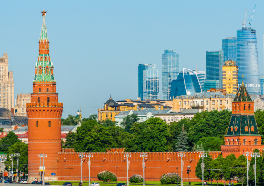 Не можем да разберем Лондон и САЩ, коментира Кремъл