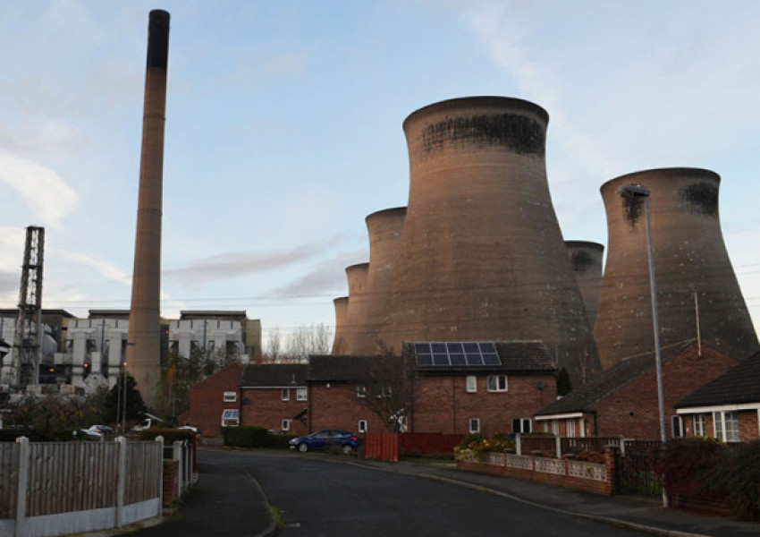 Железничарите и миньорите на Острова: Пак бихме гласували за "Брекзит"