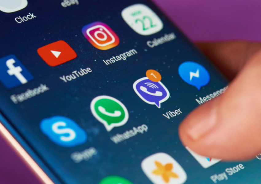 6 трика, с които да направите вашия Android телефон по-бърз