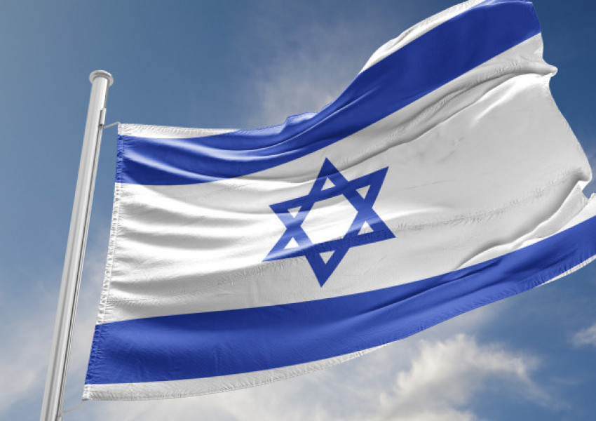 Израел осъди химическата атака в Англия, но не обвини Русия