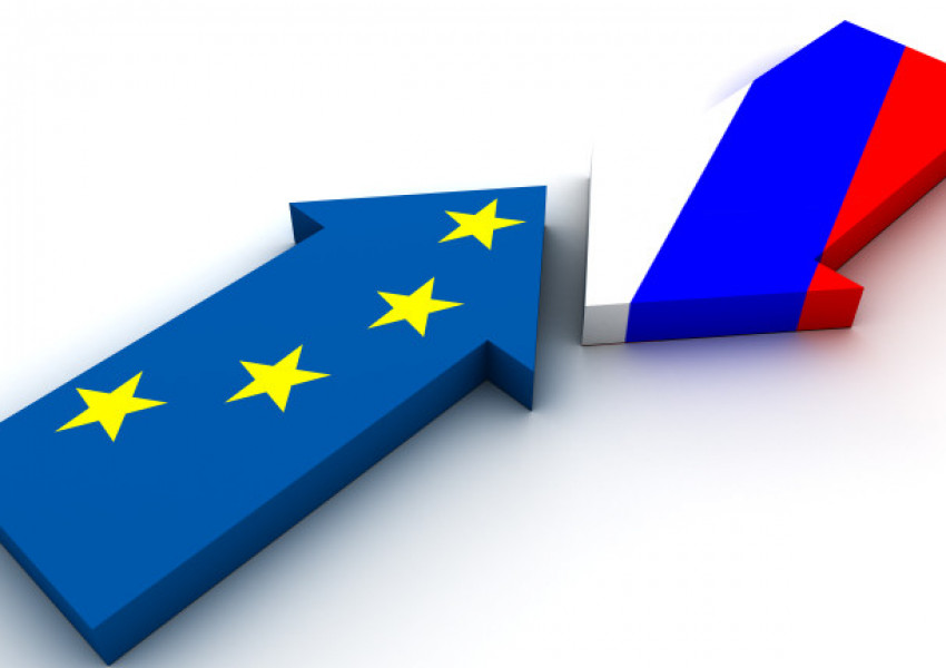 Люксембург отзова посланика си в Русия