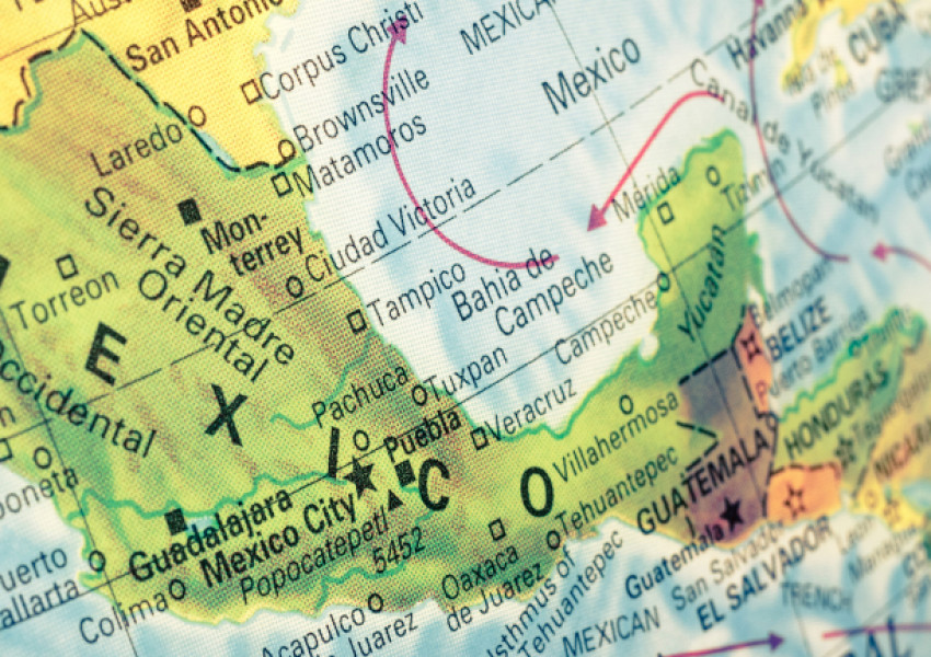 Вестник спира работа заради убийства на журналисти