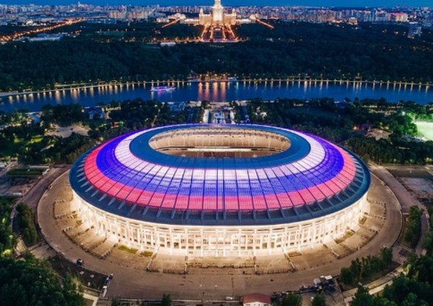 Бъдещите носители на „Златната топка“ и на „Златната обувка“ ще се сблъскат довечера