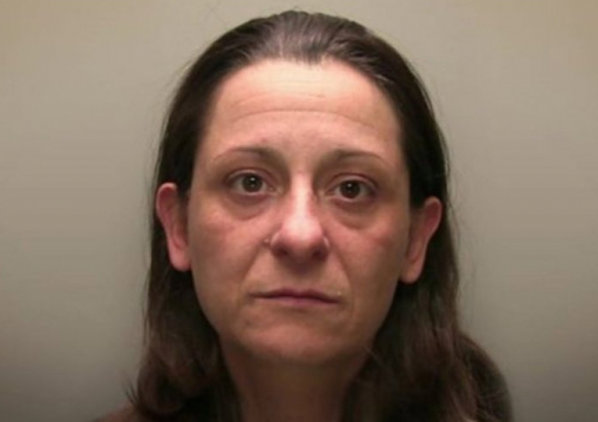 Осъдиха  българка, убила двама англичани заради „опасна“ маневра