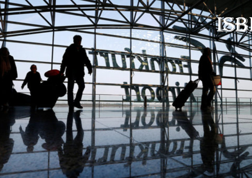 Кои са държавите, от които най-често български работници са се оплаквали от условията на труд