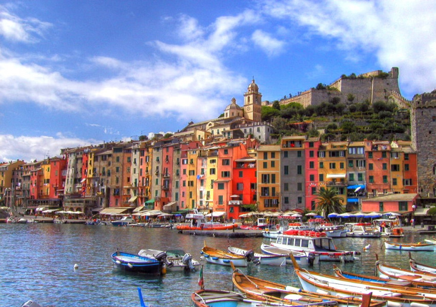 Португалия обмисля да узакони евтаназията