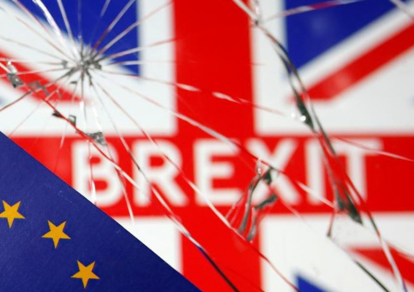 Британското правителство опроверга информациите, че търси вариант да предоговори условията по Брекзит, като смекчи условията по излизането си от ЕС и получи права каквито имат Швейцария и Норвегия 
