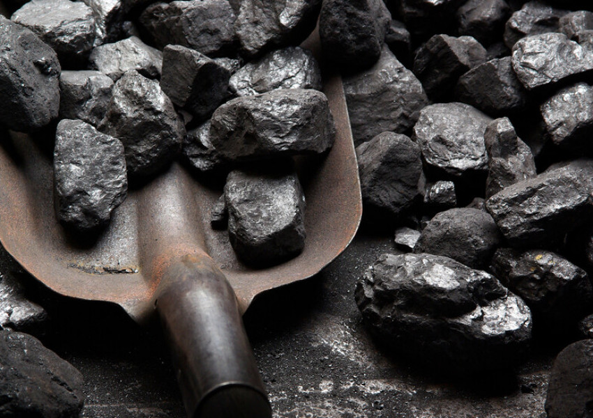Великобритания ще започне да копае въглища за първи път от 30 години насам