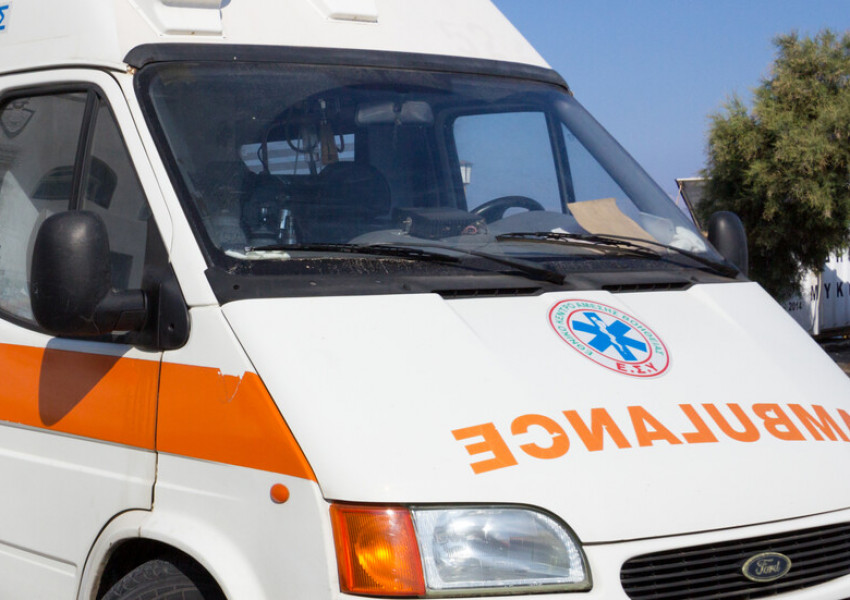Българин загина при тежка верижна катастрофа в Италия, шестима са ранени