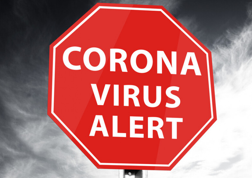 Дойче веле: В Русия и Турция укриват ли данни за коронавируса?
