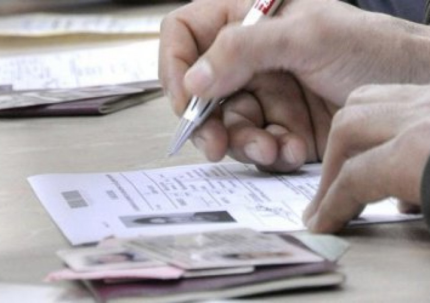 В сила влезе взаимното признаване на електронните документи за самоличност в ЕС – какво значи това?