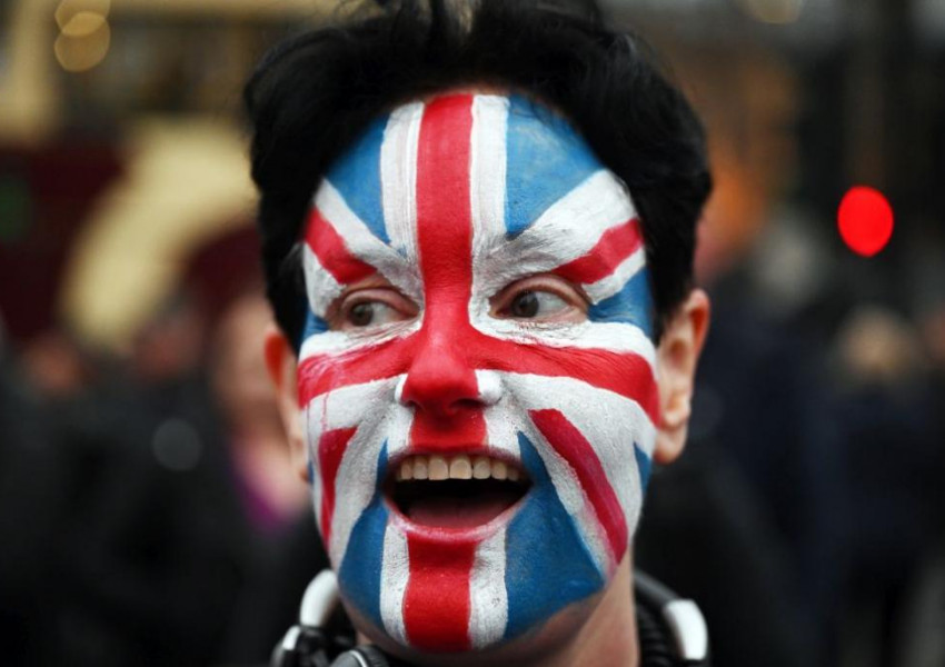 10 причини да обичаме Великобритания въпреки глупостите покрай Брекзит