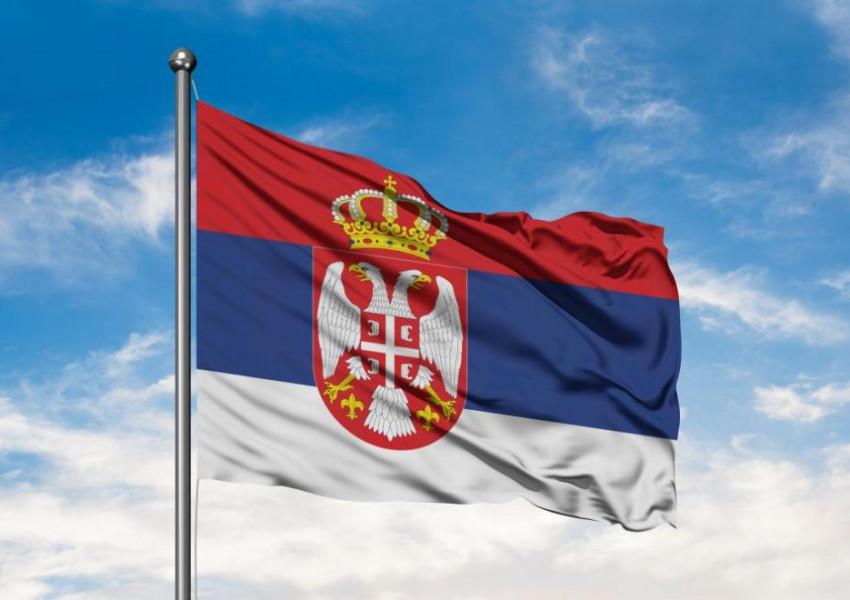Строги ограничения и в Сърбия!