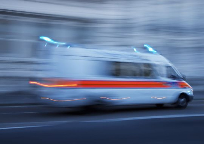 Британската полиция показа най-глупавите обаждания на 999 (ВИДЕО)