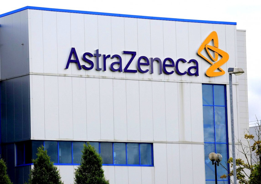 Ваксината на AstraZeneca и Оксфордския университет няма да получи бързо одобрение от ЕС