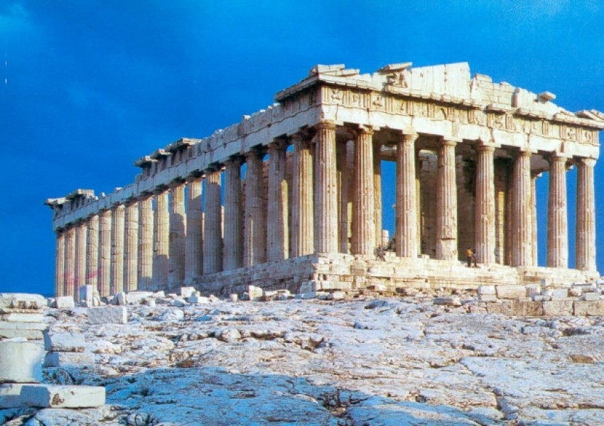 Отменят полети до Гърция заради стачка