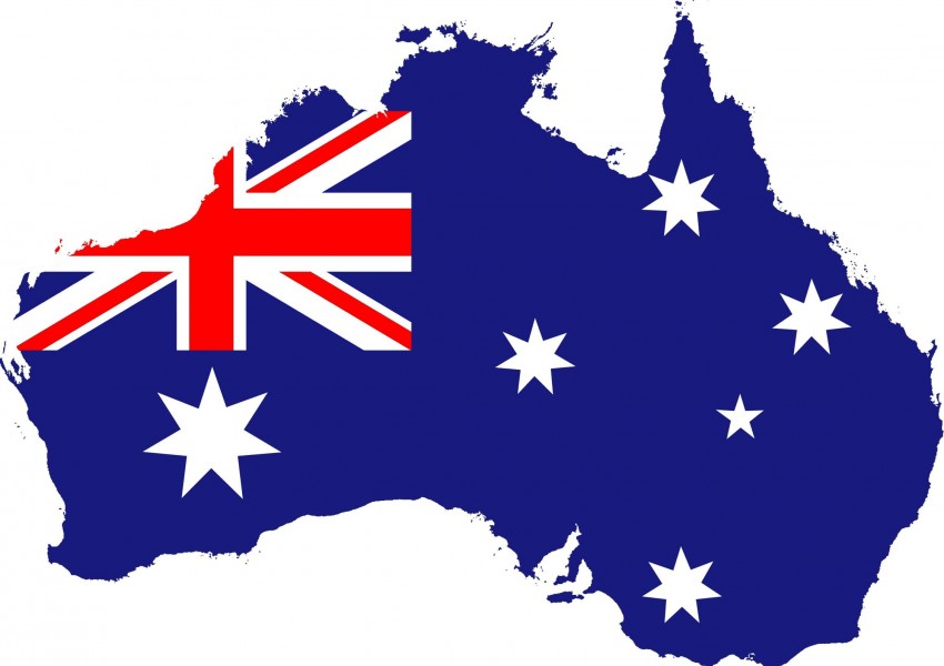 Австралия обмисля отделяне от британската корона, иска да е република