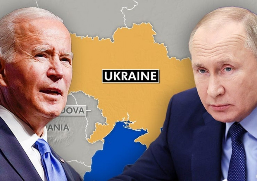 След атаката по руските летища: САЩ не насърчават Украйна да извършва удари в Русия, заяви висш американски представител