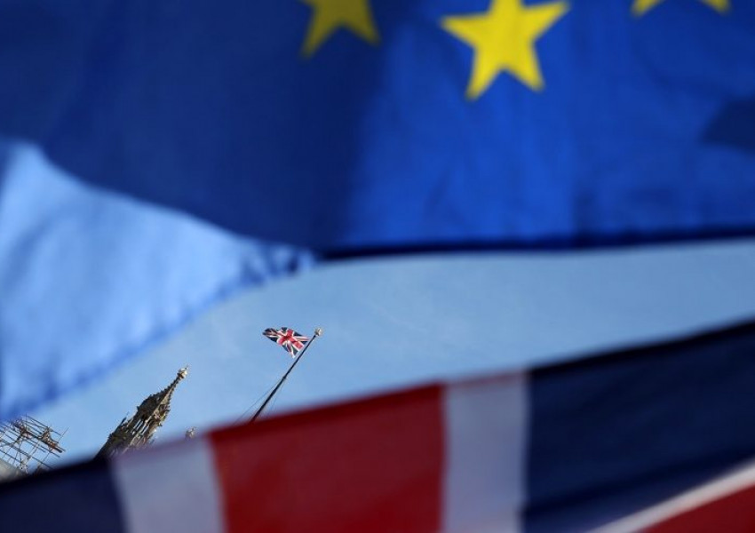 Brexit ще се отрази зле на благосъстоянието на всички страни