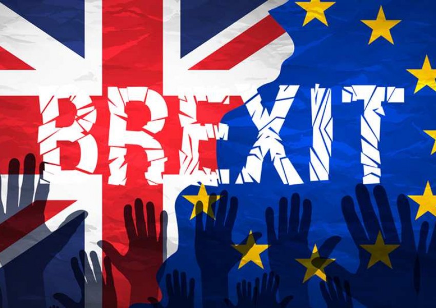 Великобритания излиза от ЕС и без решение на парламента