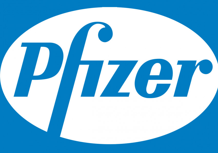 От Pfizer призоват да не се премахват мерките заради ваксините.