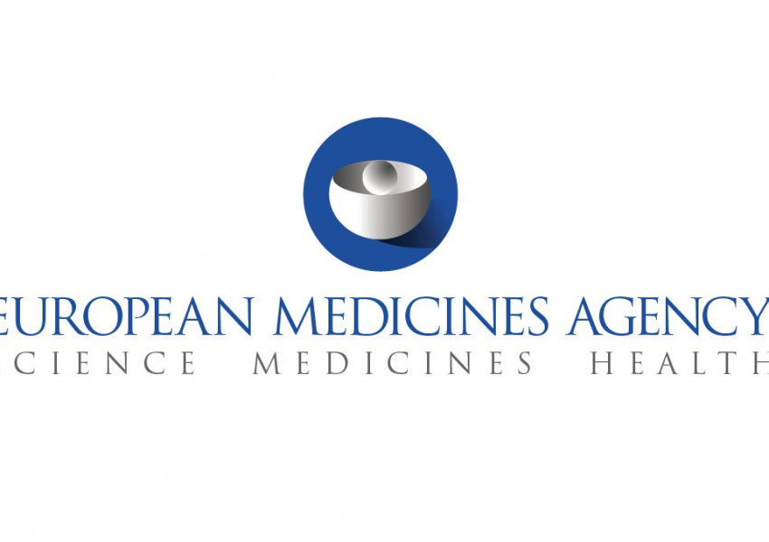 Европейската комисия по лекарствата реши: Ваксината на „Астра Зенека“ да се поставя с особено внимание на жени под 60 години