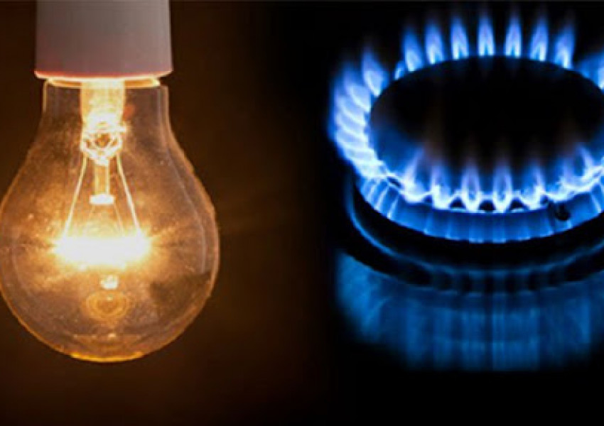 Лондон: Енергийни компании искат увеличение на цените за потребителите или следват фалити!