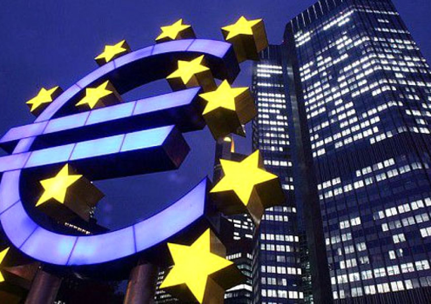 Добри новини: Европейските борси тръгнаха нагоре