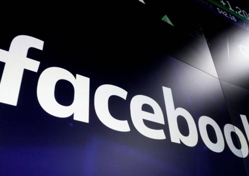 Застрашени ли са Вашите данни след пробива във Фейсбук? Проверете!