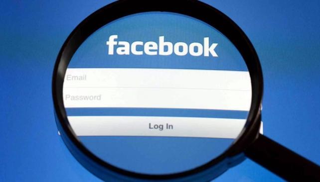 Facebook ще ни предупреждава, ако службите ни наблюдават