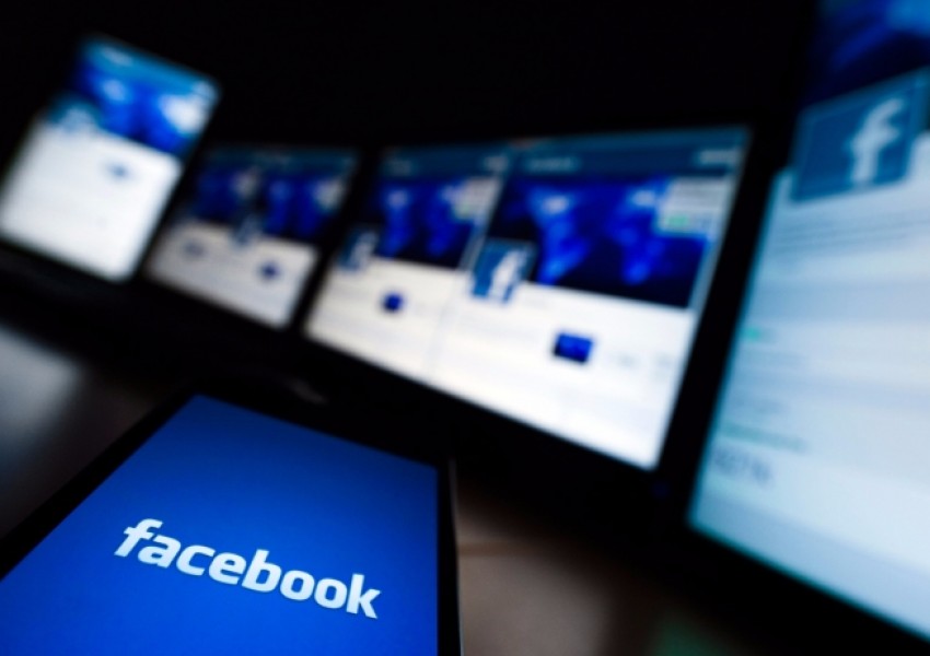 "Фейсбук" даде 15 000 долара на мъж, способен да хакне всеки акаунт в социалната мрежа