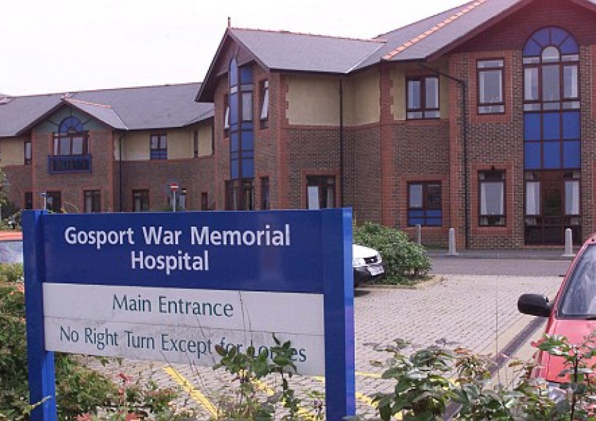 Обвиняват английски лекари за смъртта на 450 пациенти