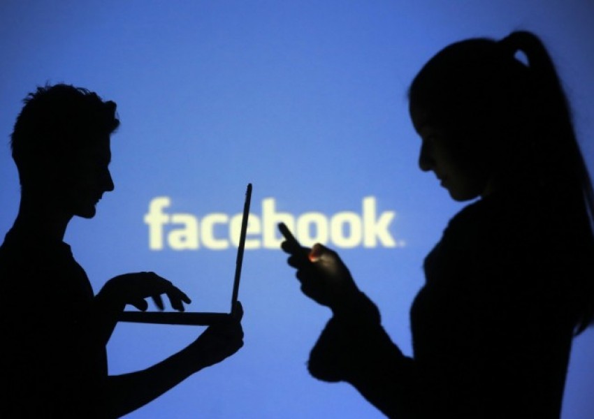 10 неща, които не трябва да публикуваме във "Фейсбук"