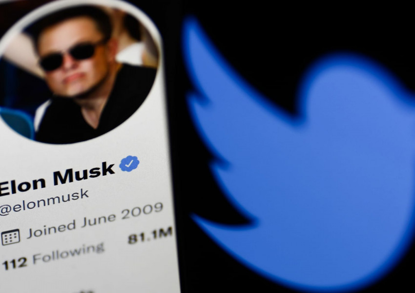 След като ги разиграва повече от месец в края на краищата Илон Мъск се отказа да купува Twitter 