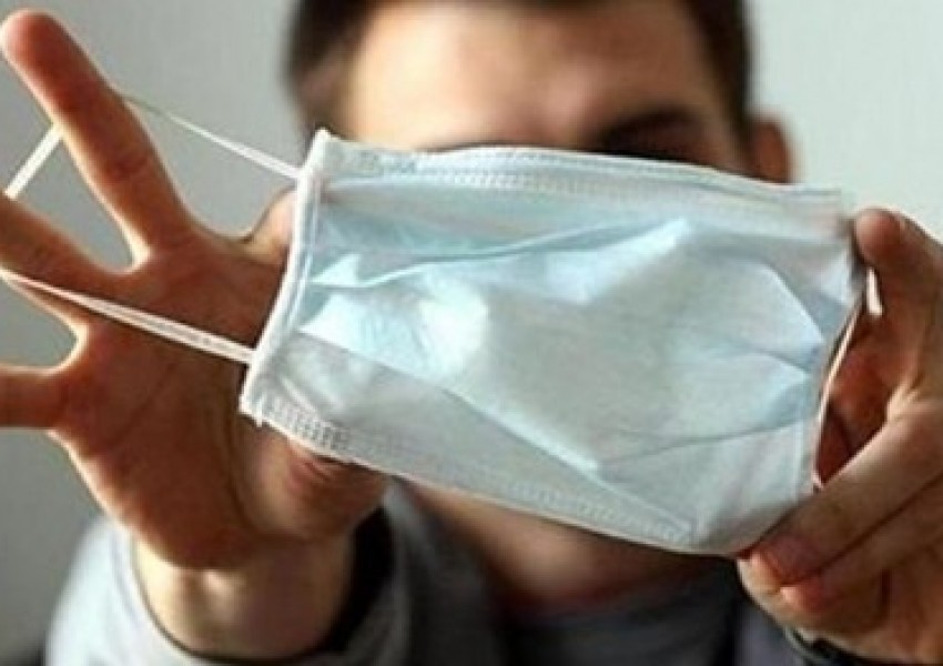 220 души са починали от грип в Украйна