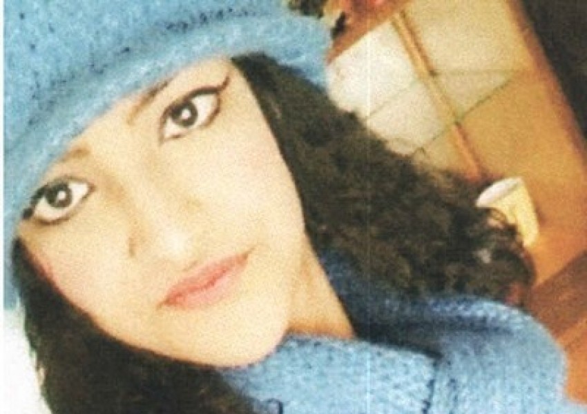 Има задържани за убийството на 13-годишната Александра