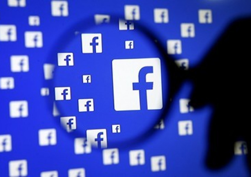 "Фейсбук" ще засича голота и насилие в живото излъчване 