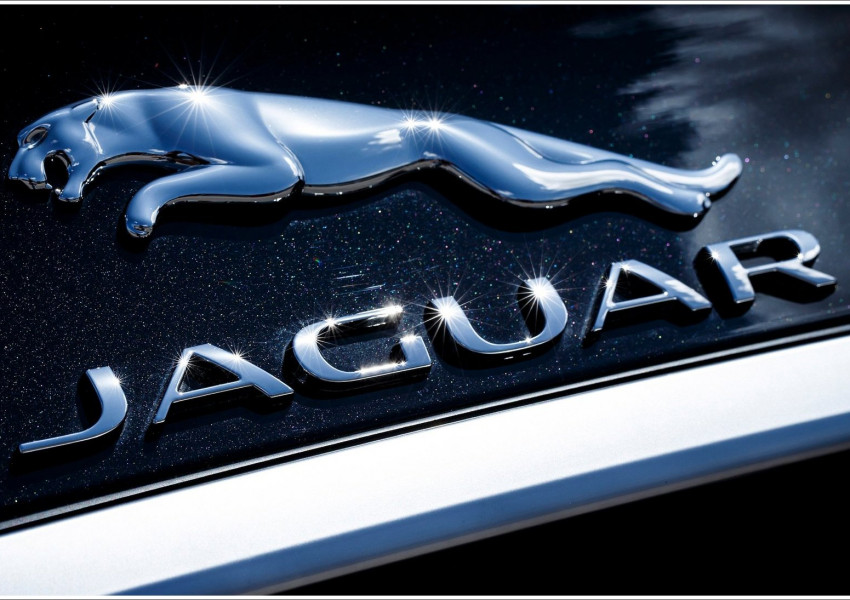 Всички модели Jaguar и Land Rover на ток до 2025-та година